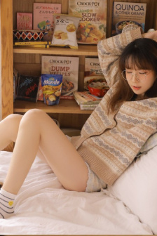 翻臉無情