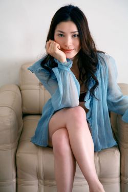 元師叔