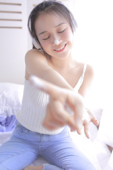 新春七天樂