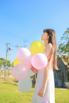 村子2