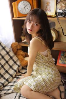 這下圓夢了(二)