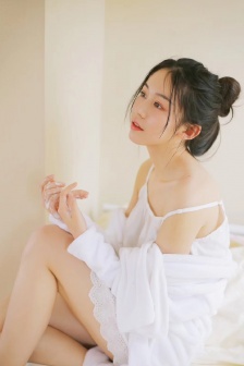 本宮來教你們救災