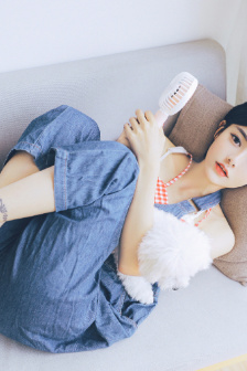 溝通