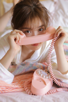 無端躺劍(第一更）