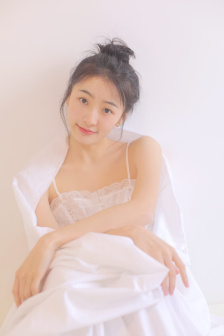 風(fēng)云突變