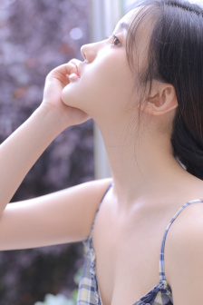 夜鬼