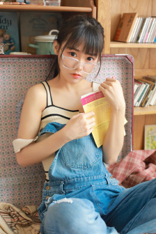 趙纖纖