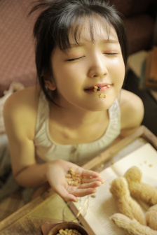 《資源游戲》