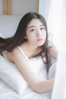 垂死的蟲子
