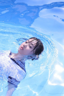 城外有個女人打進來了(四)