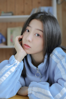 又是賭局