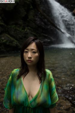 無法舍棄的憐憫
