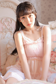 委實可惜