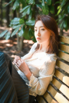 貨物質量