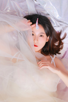 皮爾卡丹事