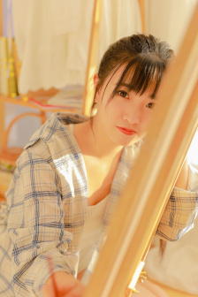 斷裂山脈