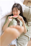 外祖家