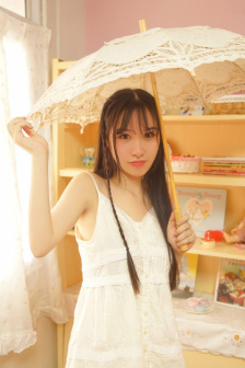 他媽媽姓蘇！