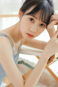 臣有事要奏
