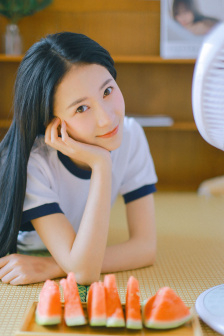 丟了一個(gè)皇子