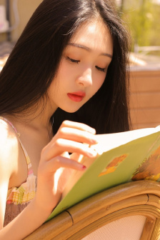 借氣秘法