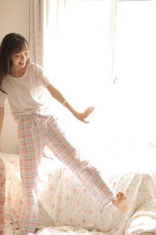 機(jī)會(huì)