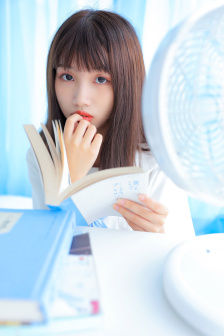 岳母大人