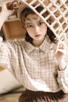 決定再回一次地球(八)