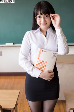 溫柔鄉(xiāng)