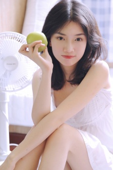 沒法聊了