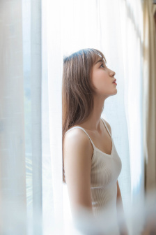 夢(mèng)里不知身是客