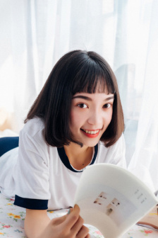 沖入墨暴