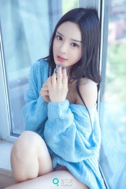 生命不能承受之痛！