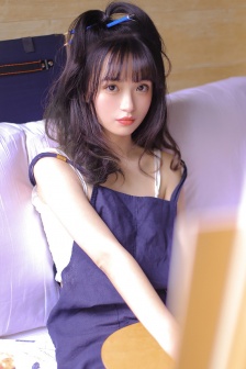 黑色心臟