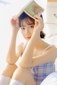 得泉眼