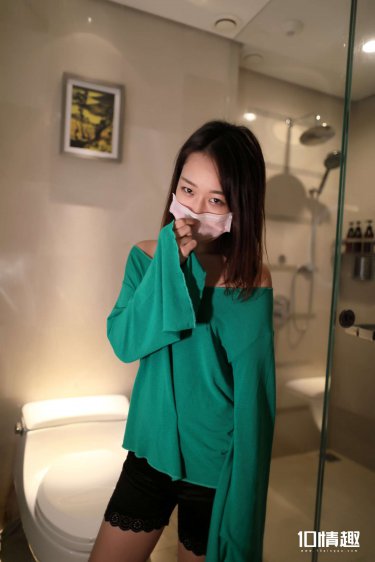 尋找浮土靈（求訂閱）
