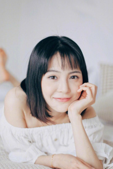 雙強(qiáng)會