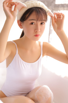 少年與石門