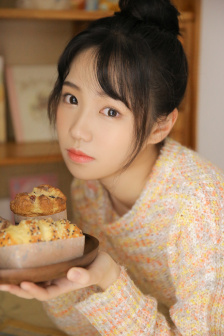 時(shí)間法則