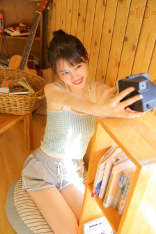 你別湊熱鬧