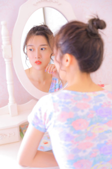 特殊能力：想變啥就變啥的分身