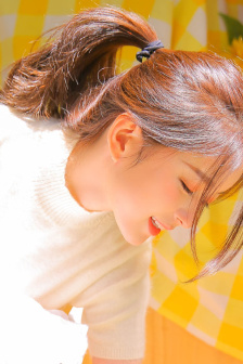 一起挖