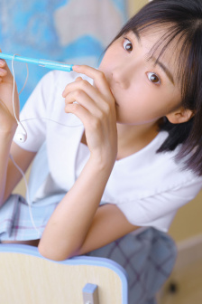 王成神秘師父