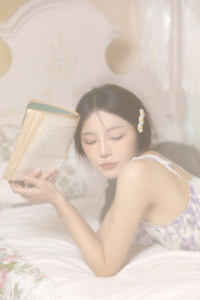 欺上門來