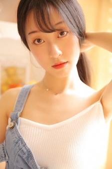 還是心疼