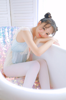 大佬的交談