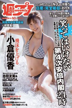這畫送給你（4000超大杯）