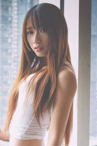費(fèi)仲手段
