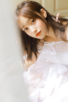 讓她后悔