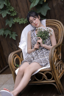 換個妹夫